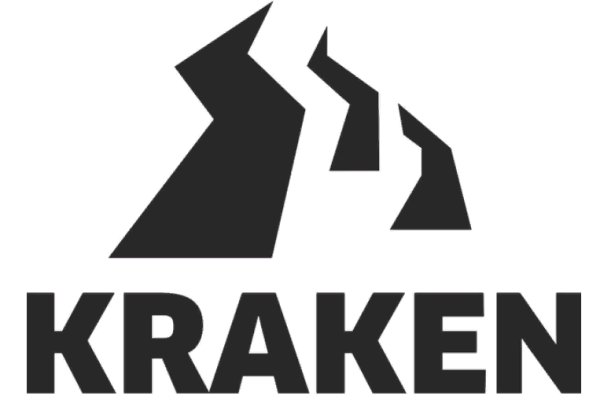 Kraken tor marketplace