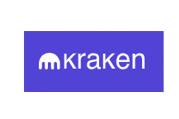 Кракен онион kraken014 com