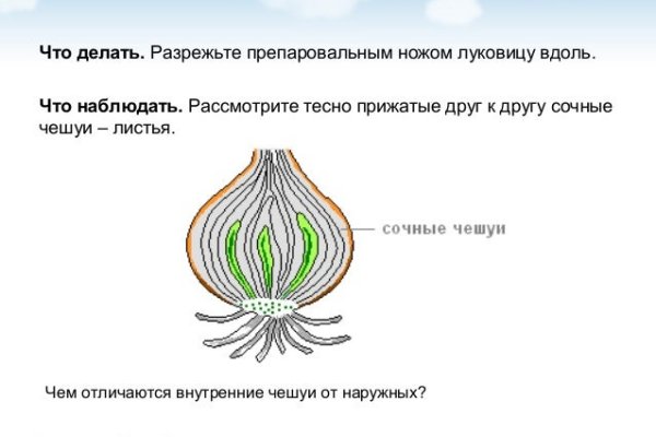 Кракен вход krakens13 at