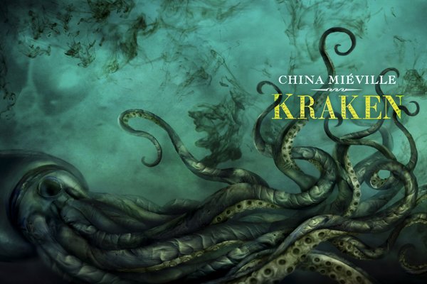 Kraken сайт krakens15 at