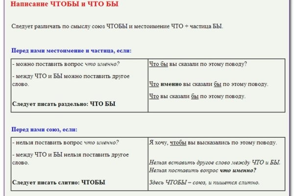 Модератор на кракене