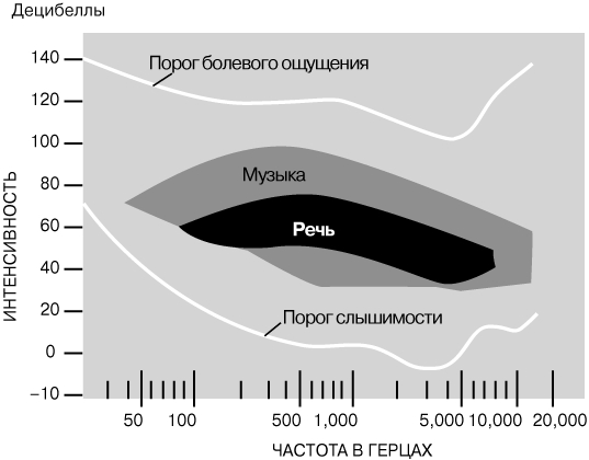 Kraken зеркало тор